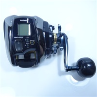 20ビーストマスター 1000EJ